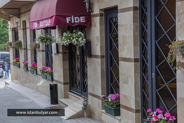 /panel/library/view/image/hotels/fide.jpg