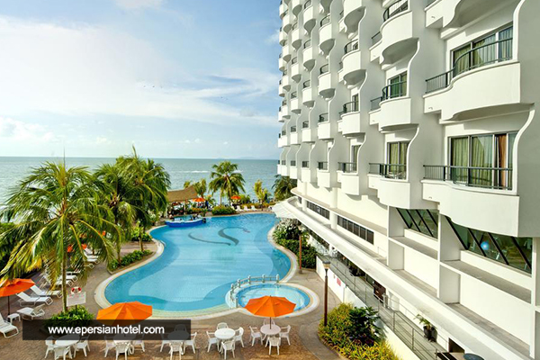 /panel/library/view/image/hotels/flamingo-by-beach-hotel.jpg