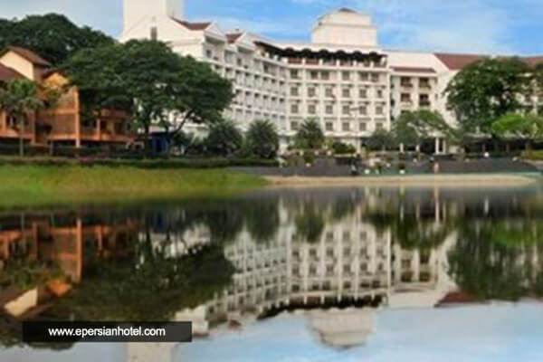 /panel/library/view/image/hotels/flamingo-by-the-lake-hotel.jpg