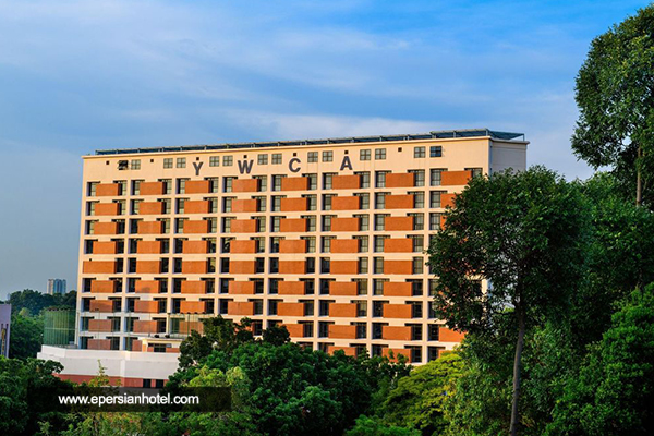 /panel/library/view/image/hotels/fort-canning-lodge.jpg