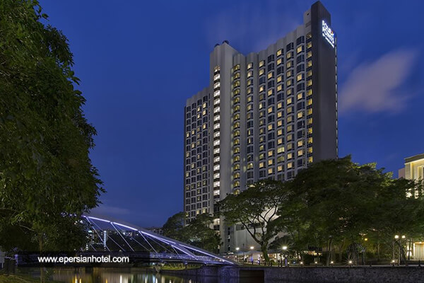 /panel/library/view/image/hotels/four-points-by-sheraton-singapore-riverview.jpg