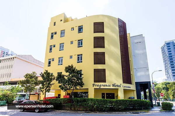 /panel/library/view/image/hotels/fragrance-hotel-balestier.jpg