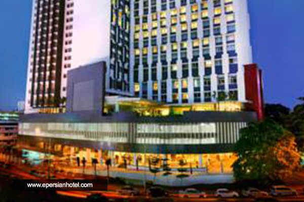 /panel/library/view/image/hotels/furama-bukit-hotel.jpg