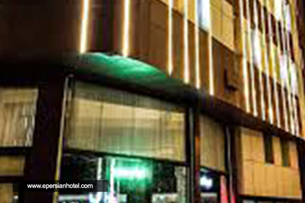 /panel/library/view/image/hotels/ghazal-hotel-oromieh.jpg