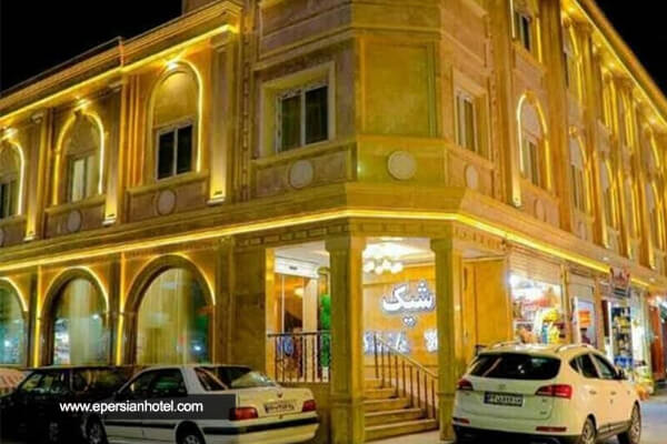 /panel/library/view/image/hotels/ghods-bandarabbas.jpg