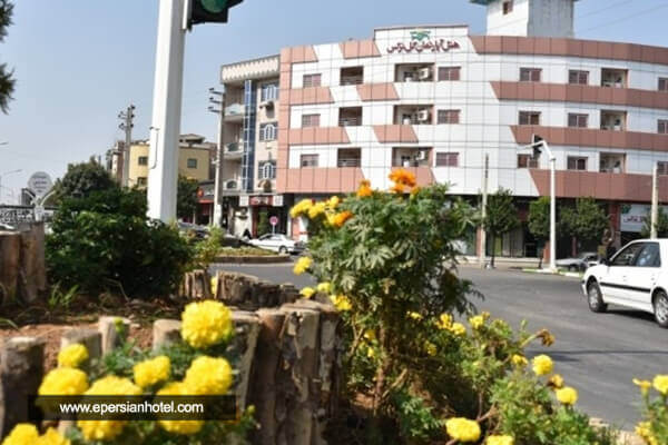 /panel/library/view/image/hotels/gol-narges-hotel-gorgan.jpg