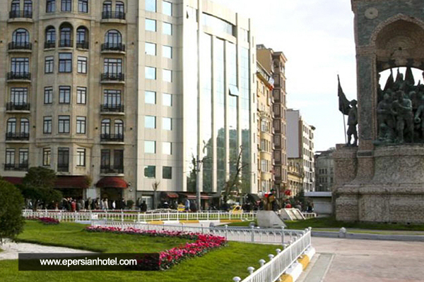 /panel/library/view/image/hotels/golden-age-hotel-istanbul.jpg