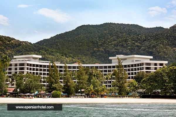 /panel/library/view/image/hotels/golden-sands-by-shangri-la-hotel.jpg
