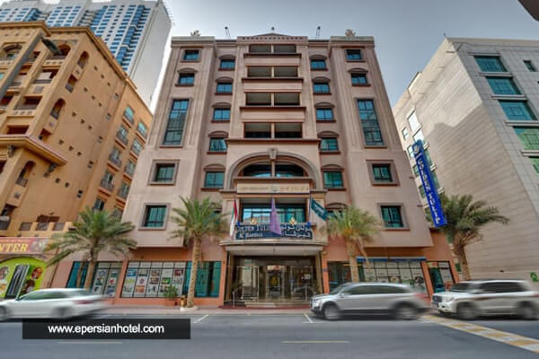 /panel/library/view/image/hotels/golden-tulip-al-barsha.jpg