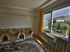 /panel/library/view/image/hotels/golestan-hotel-gorgan-.jpg