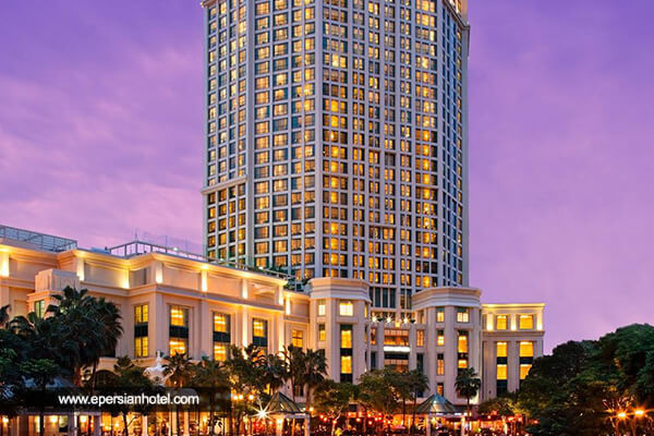 /panel/library/view/image/hotels/grand-copthorne-waterfront-hotel.jpg