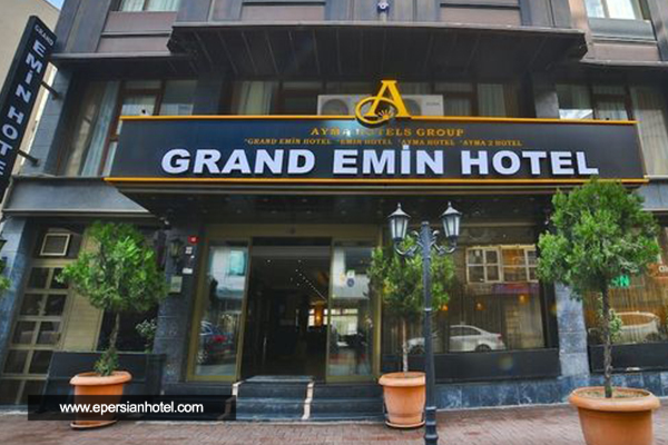 /panel/library/view/image/hotels/grand-emin-istanbul.jpg