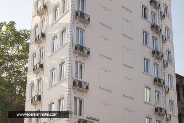 /panel/library/view/image/hotels/grand-liza-hotel-istanbul.jpg