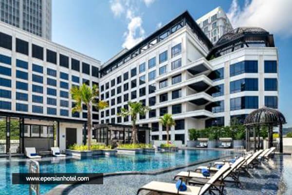 /panel/library/view/image/hotels/grand-park-city-hall-hotel.jpg