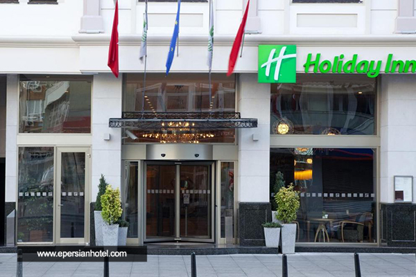 /panel/library/view/image/hotels/holiday-inn-sisli-istanbul.jpg