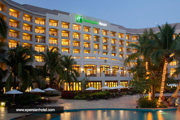 /panel/library/view/image/hotels/holiday-inn.jpg