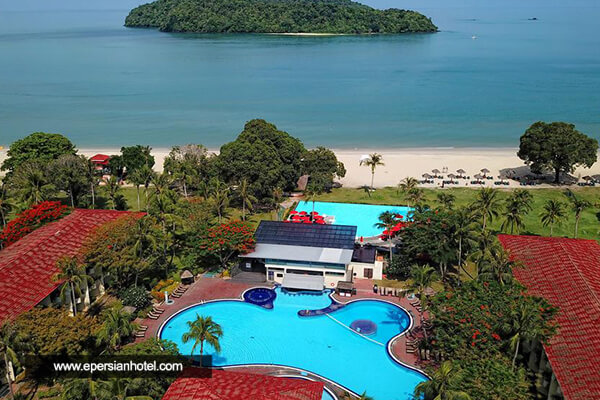 /panel/library/view/image/hotels/holiday-villa-beac-hotel.jpg
