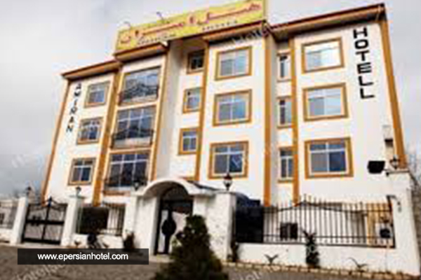 /panel/library/view/image/hotels/hotel-amiran-anzali.jpg