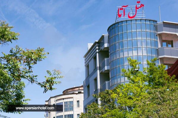 /panel/library/view/image/hotels/hotel-aparteman-ata.jpg