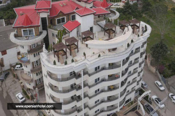 /panel/library/view/image/hotels/hotel-apartman-flamingo-chalus.jpg