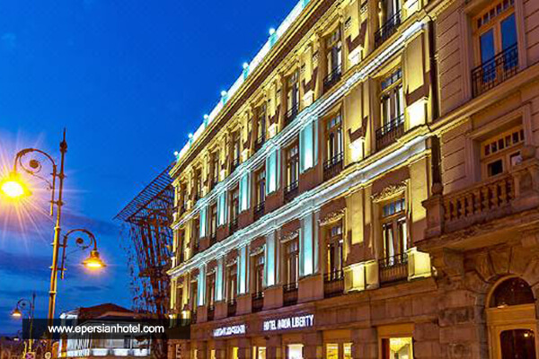 /panel/library/view/image/hotels/hotel-aqua-liberty-tbilisi.jpg