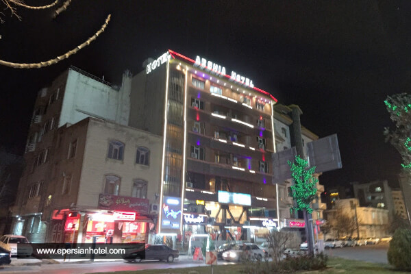 /panel/library/view/image/hotels/hotel-arshia-khoram-abad.jpg