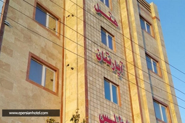 /panel/library/view/image/hotels/hotel-atlas-gorgan-.jpg