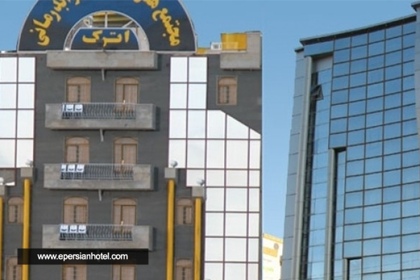 /panel/library/view/image/hotels/hotel-atrak-sareinn.jpg