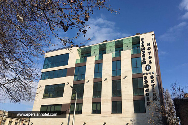 /panel/library/view/image/hotels/hotel-betlem-tbilisi.jpg