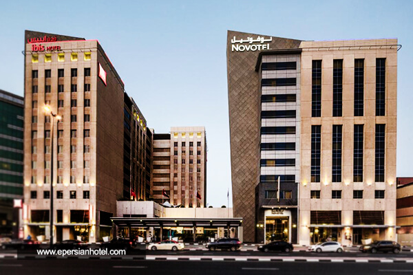/panel/library/view/image/hotels/hotel-bis-deira-city-centre.jpg