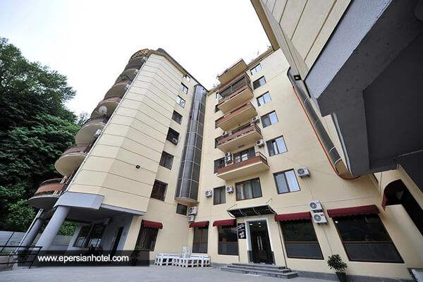 /panel/library/view/image/hotels/hotel-boho-tbilisi.jpg