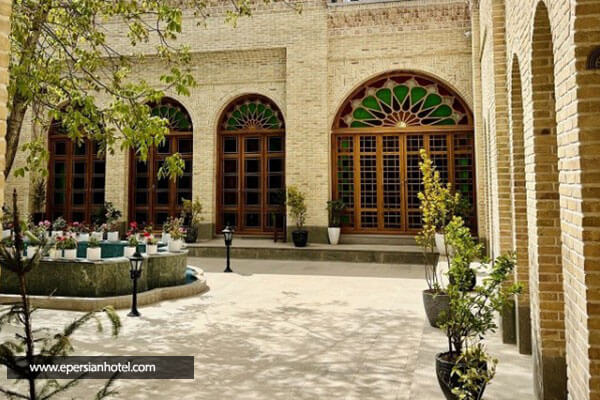 /panel/library/view/image/hotels/hotel-boutique.jpg