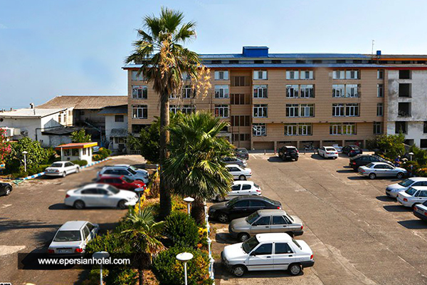 /panel/library/view/image/hotels/hotel-bozorg-kadousan-anazli.jpg