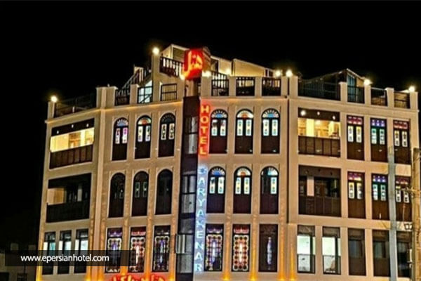 /panel/library/view/image/hotels/hotel-darya-kenar.jpg