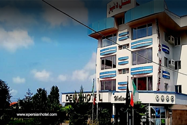 /panel/library/view/image/hotels/hotel-deniz-anzali.jpg
