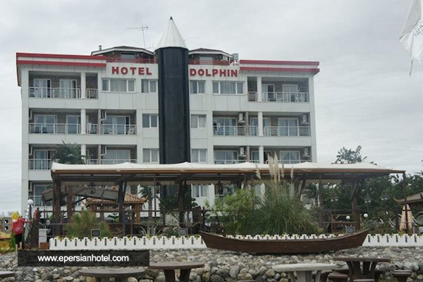 /panel/library/view/image/hotels/hotel-dolfin-anzali.jpg