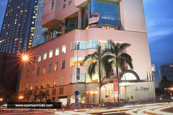 /panel/library/view/image/hotels/hotel-dorsett-regency.jpg