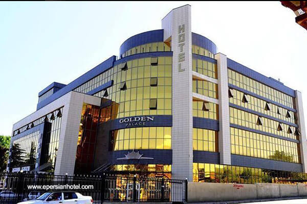 /panel/library/view/image/hotels/hotel-fortune-palace-tbilisi.jpg