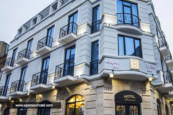 /panel/library/view/image/hotels/hotel-gallery-inn-tbilisi.jpg