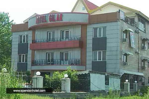 /panel/library/view/image/hotels/hotel-gilar-anzali.jpg