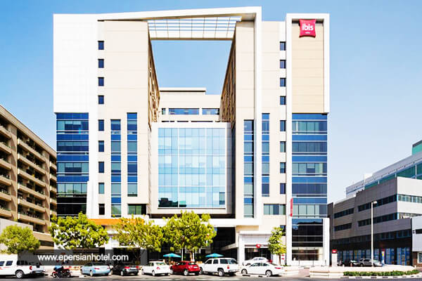 /panel/library/view/image/hotels/hotel-ibis-al-rigga.jpg