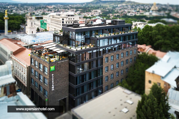 /panel/library/view/image/hotels/hotel-ibis-stadium-tbilisi.jpg