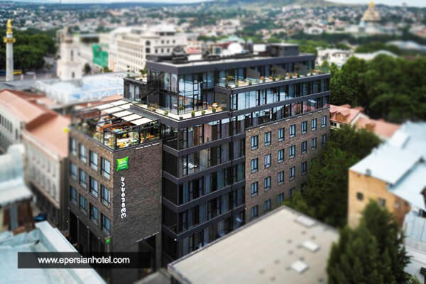 /panel/library/view/image/hotels/hotel-ibis-styles-tbilisi.jpg