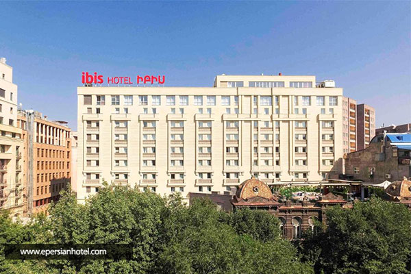 /panel/library/view/image/hotels/hotel-ibis-yerevan.jpg