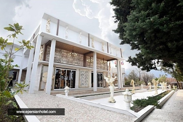 /panel/library/view/image/hotels/hotel-kakhamiran-chalos.jpg