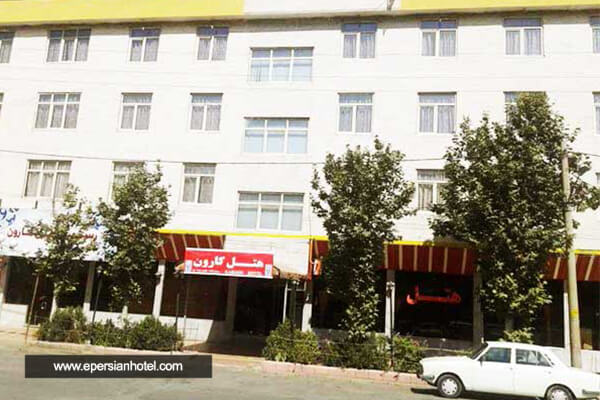 /panel/library/view/image/hotels/hotel-karoon-khoram-abad.jpg