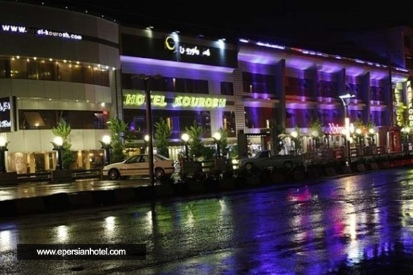 /panel/library/view/image/hotels/hotel-korosh-chalos.jpg