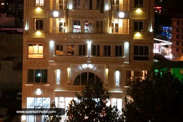 /panel/library/view/image/hotels/hotel-koroush-sareinn.jpg
