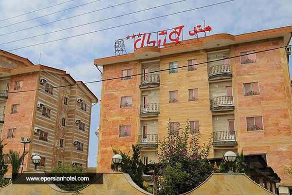 /panel/library/view/image/hotels/hotel-koshal-chalus.jpg