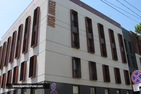 /panel/library/view/image/hotels/hotel-lota-tbilisi.jpg